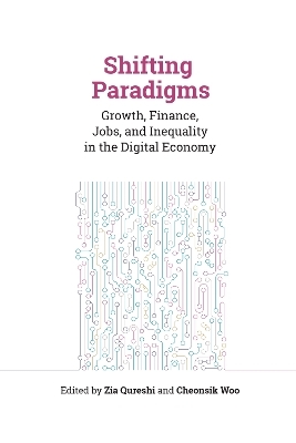 Shifting Paradigms - 