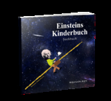 Einsteins Kinderbuch - Wolfgang Batt