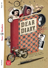Dear Diary ... - 