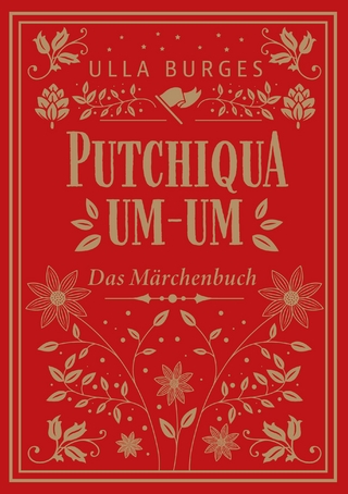 Putchiqua um-um