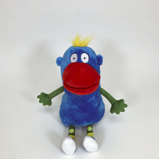 BAUSTEINE Zusatzmaterialien Ausgabe 2021