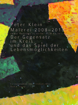 Peter Klein - Peter Klein, Hanna-Barbara Gerl-Falkovitz, Roland Held, Ren&eacute; Kaufmann, Hildegard Kurt, Hartmut Schr&ouml;ter, Frederik Vahle