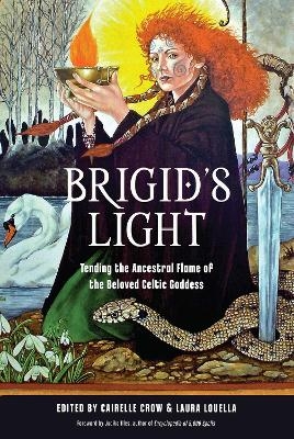 Brigid's Light - 