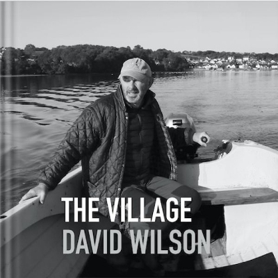 The Village - David Wilson