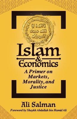 Islam and Economics