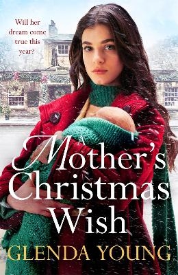 A Mother's Christmas Wish - Glenda Young