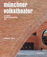 Münchner Volkstheater - 
