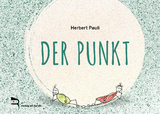 DER PUNKT - Herbert Pauli