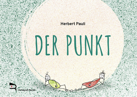 DER PUNKT - Herbert Pauli