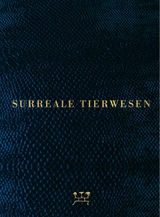 Surreale Tierwesen - 