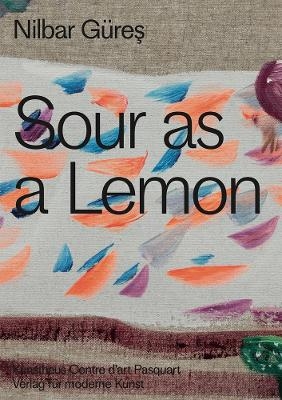 Nilbar G&uuml;reş - Pierre Bal-Blanc