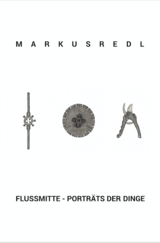 Markus Redl - Markus Redl, Margit Zuckriegl