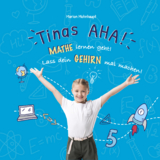 Tinas Aha - Marion Mohnhaupt