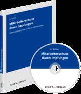 Mitarbeiterschutz durch Impfungen - Ulla Ballies