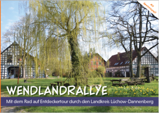 Wendlandrallye