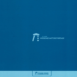 30 Jahre Wissenschaftsreportage - 