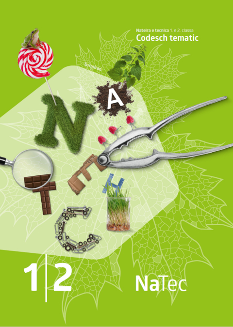 NaTec 1I2 - Katrin B&ouml;lsterli Bardy, Patric Brugger, Maja Br&uuml;ckmann, Eva von Fischer, Thomas Flory, Maria Jakober, Susanne Metzger, Lorenz M&ouml;schler, Nicole M&uuml;ller, Stephanie Naki, Christof Oser, Gaby Schweizer, Nicole Schwery, Sebastian Tempelmann, Markus Vetterli, Juliette Vogel, Claudia Zenklusen, Annina Zollinger