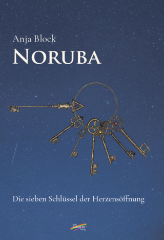 Noruba