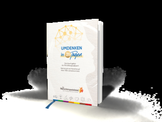 Umdenken in 21 Tagen