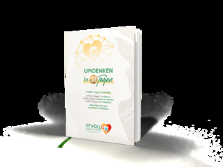 Umdenken in 21 Tagen
