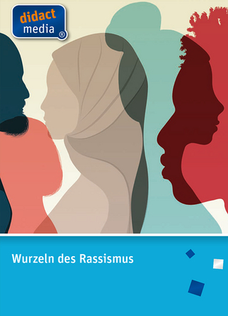 Wurzeln des Rassismus