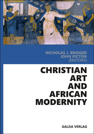 Christian Art and African Modernity