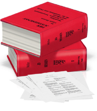 Der Justizdienst im Lande Hessen JD - Hessen