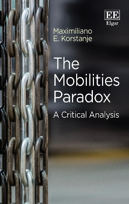 The Mobilities Paradox