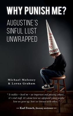 Why Punish Me? - Michael Moloney