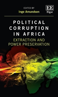 Political Corruption in Africa - 