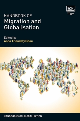 Handbook of Migration and Globalisation - 