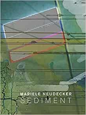 Mariele Neudecker - Sediment