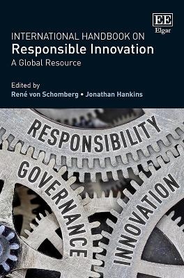International Handbook on Responsible Innovation