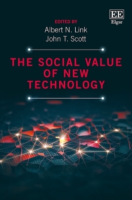 The Social Value of New Technology - 