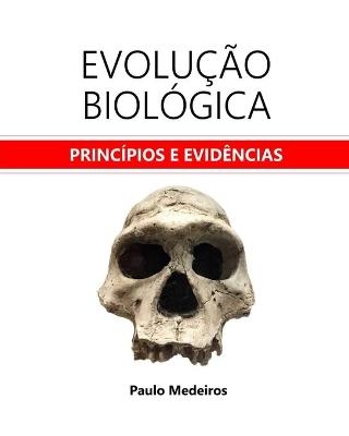 Evolução Biológica