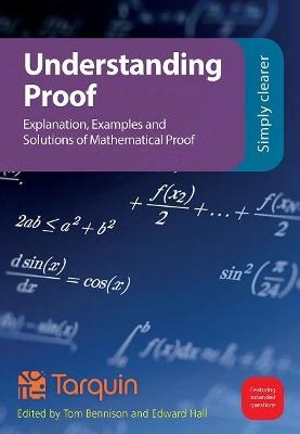 Understanding Proof