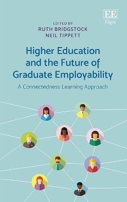 Higher Education and the Future of Graduate Employability - 