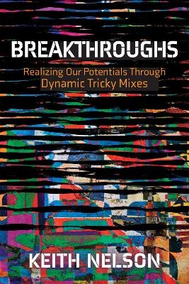 Breakthroughs