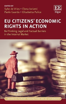 EU Citizens’ Economic Rights in Action