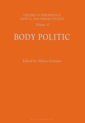 Theories of Performance: