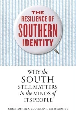The Resilience of Southern Identity