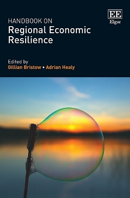 Handbook on Regional Economic Resilience - 