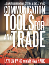 Communication Tools for Any Trade - Layton Park, Myrna Park