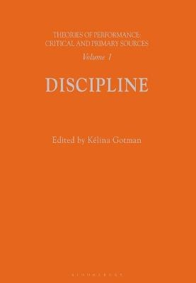 Theories of Performance: