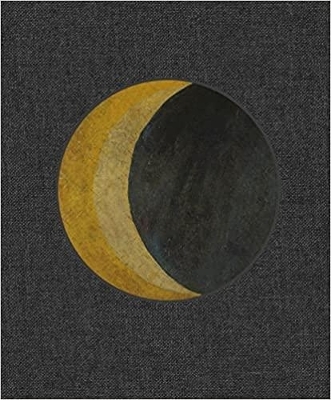 Frank Walter - Music of the Spheres - Barbara Paca, Paget Henry, Mary-Elisabeth Moore, Kenneth M. Milton, Frank Walter