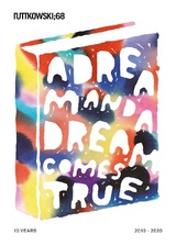 Ruttkowski;68 &ndash; 10 Years