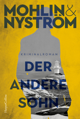 Der andere Sohn - Peter Mohlin, Peter Nystr&ouml;m