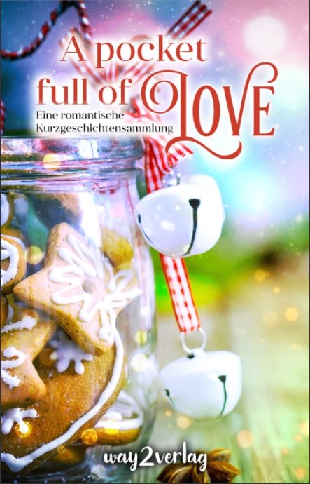 A pocket full of Love - 