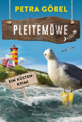 Pleitem&ouml;we - Petra G&ouml;bel