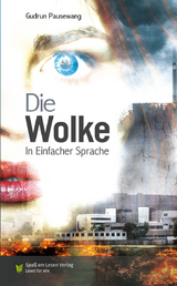 Die Wolke - Gudrun Pausewang